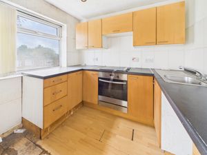 Photo 5- click for photo gallery